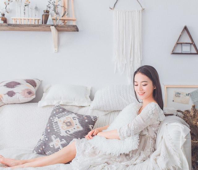 我家的动物园作文